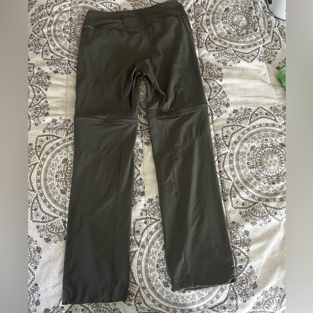 Columbia Women’s Trail Pants